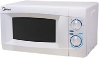 фото: Микроволновая печь Midea MM720CKE