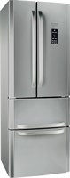 фото: Hotpoint-Ariston E4DG AA X MTZ