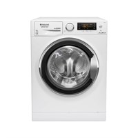 фото: Hotpoint-Ariston RPD 1165 DX