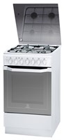 фото: Indesit I5G52G(W)