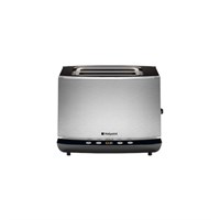 фото: Hotpoint-Ariston TT 22E AXO