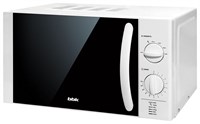 фото: Микроволновая печь BBK 20MWS-713M/W