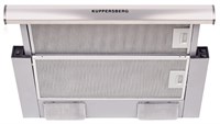 фото: Kuppersberg SlimLux 50 XG