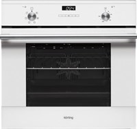 фото: Духовой шкаф Korting OKB 760 FW
