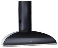 фото: Smeg KA1VA2