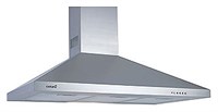 фото: CATA V 500 INOX/В