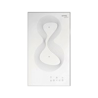 фото: Gorenje ECT 330 KR