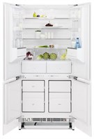 фото: Electrolux ENG 94596 AW