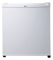 фото: LG GC-051SS