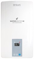 фото: Timberk WHE 24.0 XTL C1