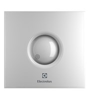 фото: Electrolux EAFR-100 white