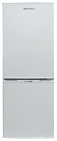 фото: Shivaki SHRF-165DW