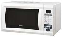 фото: Микроволновая печь Mystery MMW-2006
