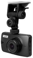 фото: Видеорегистратор Mystery MDR-805HD