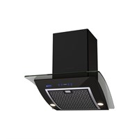 фото: Shindo Aliot sensor 60 B/OG 3ETC