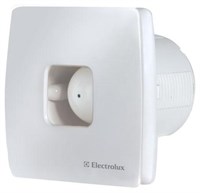 фото: Electrolux EAF-150
