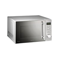 фото: Микроволновая печь Gorenje MMO20DEII