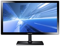 фото: Samsung LT22C350EX