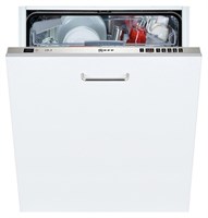 фото: NEFF S 54M45X8EU