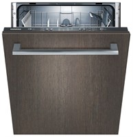 фото: Siemens SN 64D000 RU