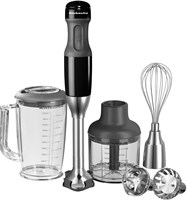 фото: KitchenAid 5KHB2571EOB