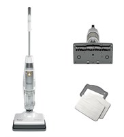 фото: Hotpoint-Ariston VS S15 AAW