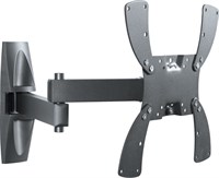 фото: Кронштейн для ТВ Holder LCDS-5046 черный