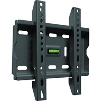 фото: Кронштейн для ТВ Benatek Plasma-5B