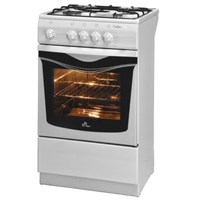 фото: DeLuxe 5040.36 Г (щ)