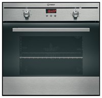 фото: Indesit 70FIM 53 K.A IX