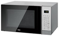 фото: Микроволновая печь BBK 20MWG-736S/BS