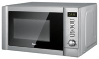 фото: BBK 20MWS-720T/BX