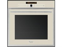 фото: Hotpoint-Ariston FK1041LP.20 X бежевый
