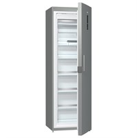 фото: Морозильная камера Gorenje FN6192PX