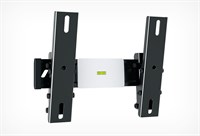 фото: Кронштейн для ТВ Holder LCD-T2611-B