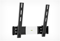 фото: Кронштейн для ТВ Holder LCD-T4612-B