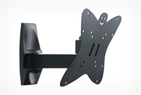 фото: Кронштейн для ТВ Holder LCDS-5037 металлик