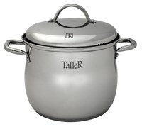 фото: Taller TR-1069