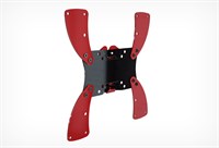 фото: Кронштейн для ТВ Holder LCDS-5057 черный