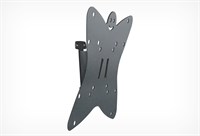 фото: Кронштейн для ТВ Holder LCDS-5051 металлик