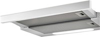 фото: Кухонная вытяжка ELICA ELITE 14 LUX WH/A/50