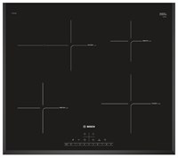 фото: Варочная панель Bosch PIF 651 FB1E