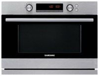 фото: SAMSUNG FQ - 159 STR