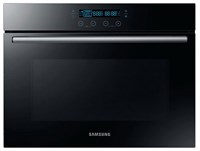 фото: Samsung NQ-50H5537KB