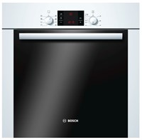 фото: Bosch HBA 63 B 228 F