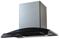 фото: Shindo LEDA sensor 60 B/BG 4 ET