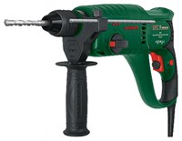 фото: DWT SBH-900 DS BMC