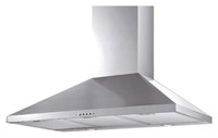 фото: LEX C2 600 INOX