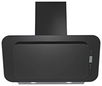 фото: LEX INBOX BL 900 BLACK