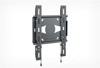фото: Кронштейн для ТВ Holder LCDS-5045 металлик